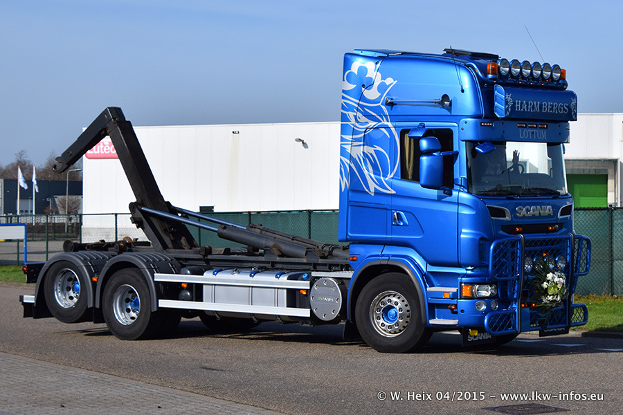 Truckrun Horst-20150412-Teil-1-0930.jpg